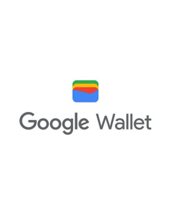 Google wallet image